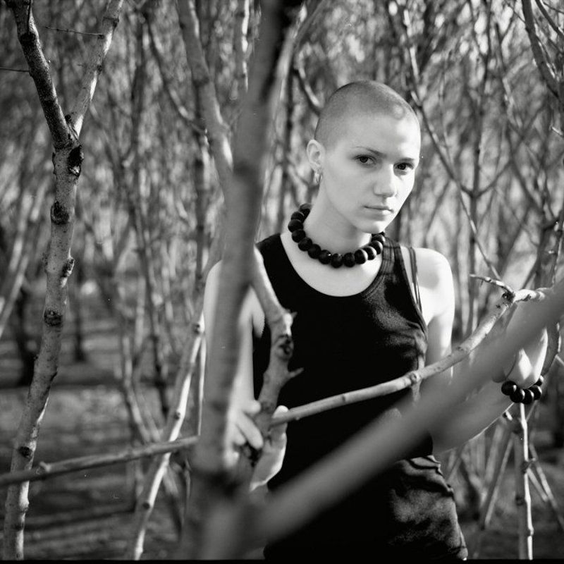 Катя фото превью