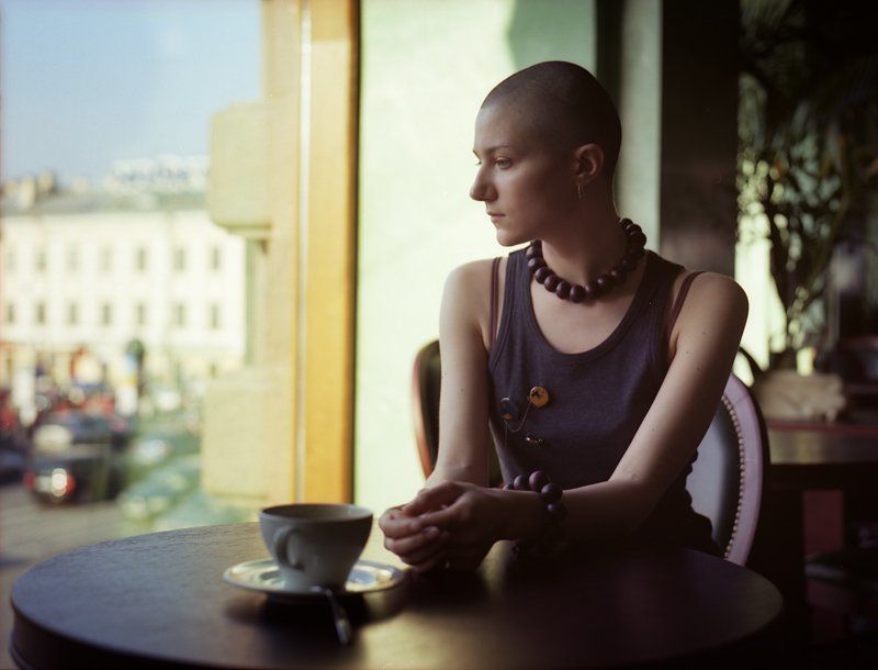 Катя фото превью