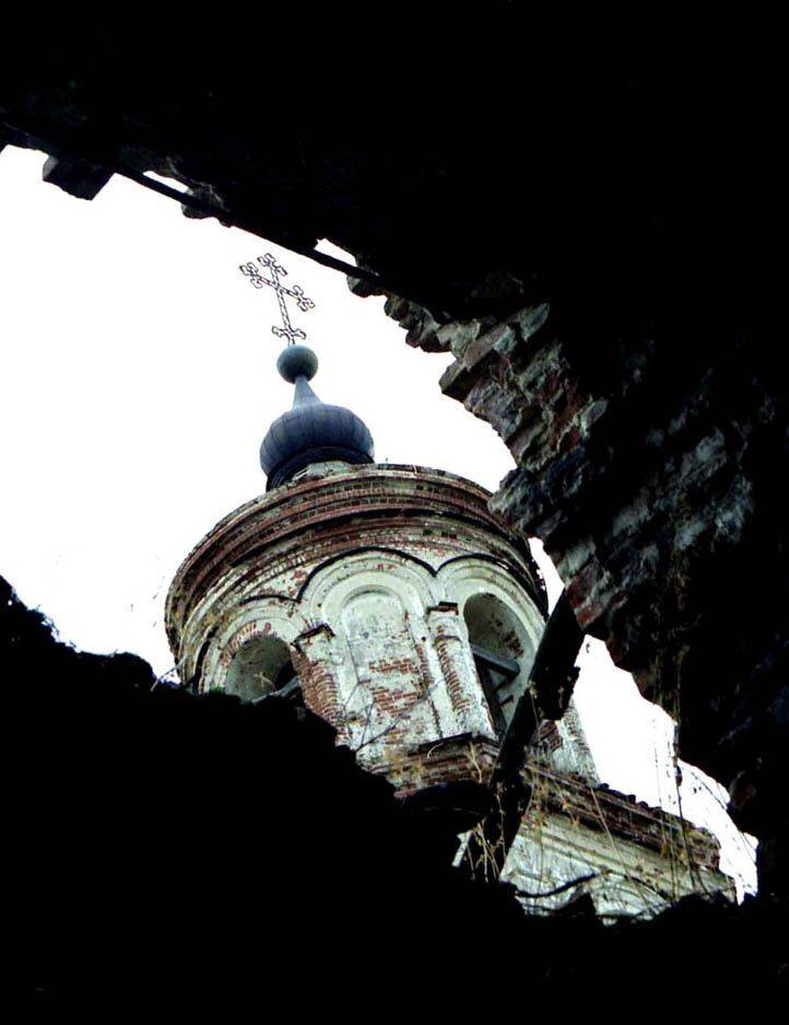 , ИГОРЬ МЕЛЬНИКОВ