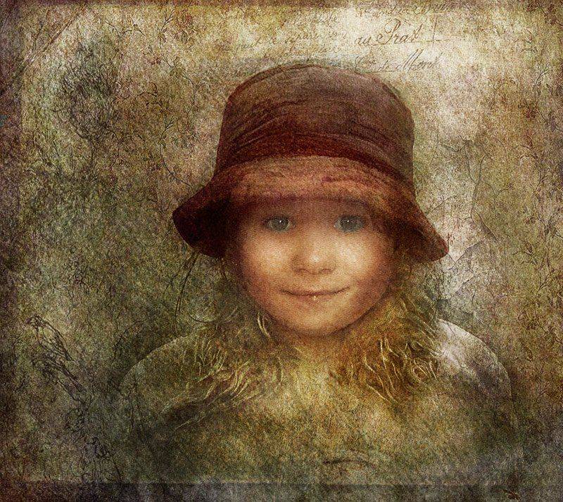 , Лямеборшай Валерия