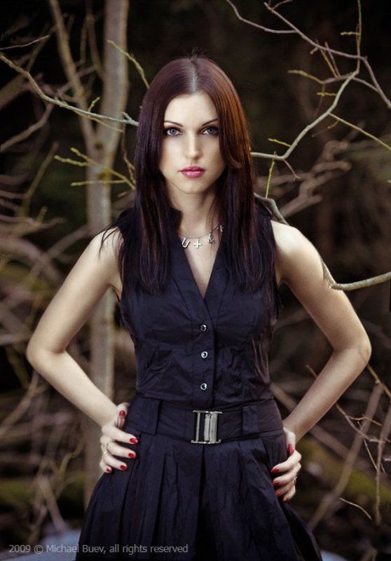 *** фото превью