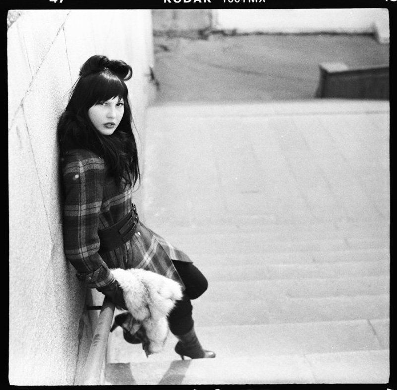 *** фото превью