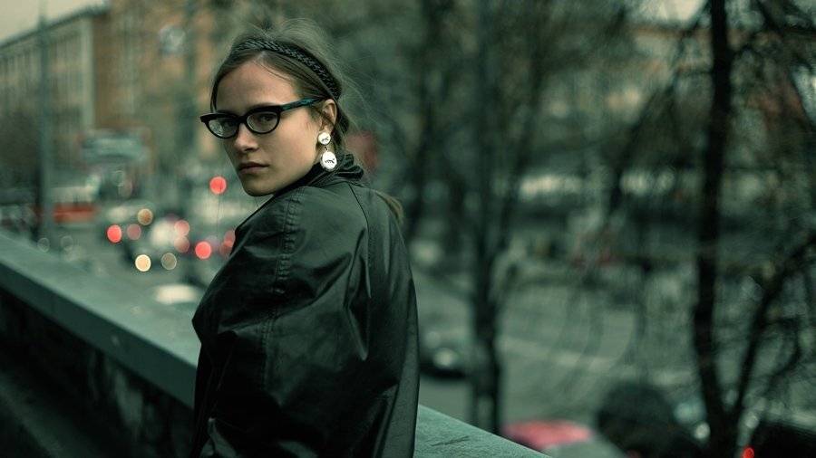 , Левин Виталий