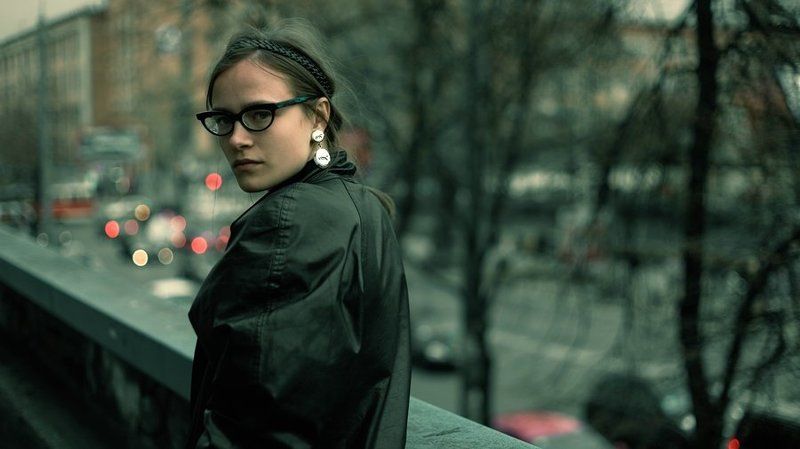 - фото превью