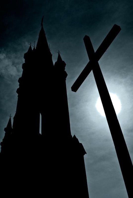 красноярск  фото превью