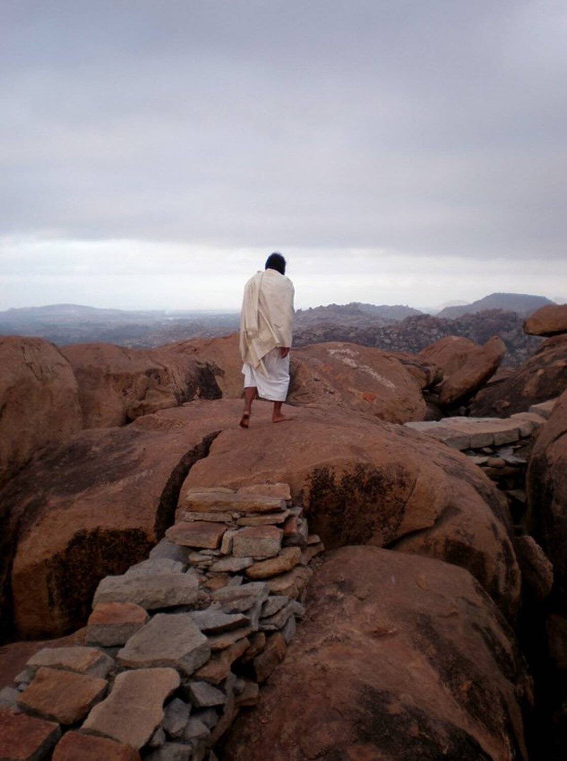 индия, хампи, храм ханумана, hanuman temple, Иа
