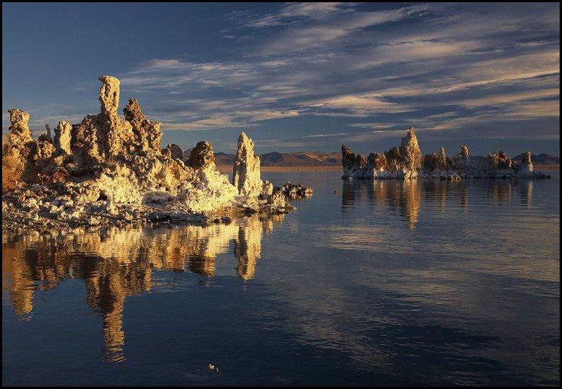 Зеркало Моно фото превью