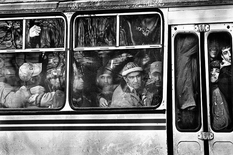 , Максим Юлдашев