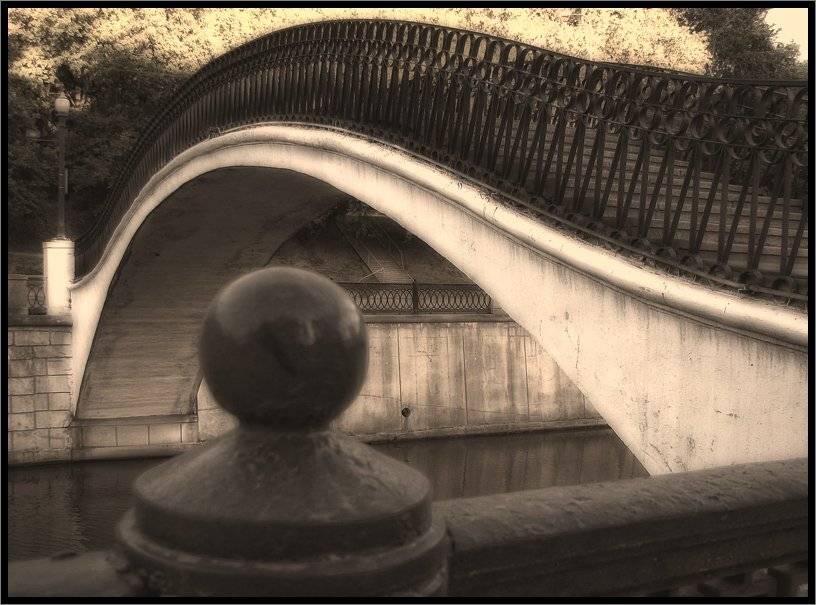 , Лунный Ежик