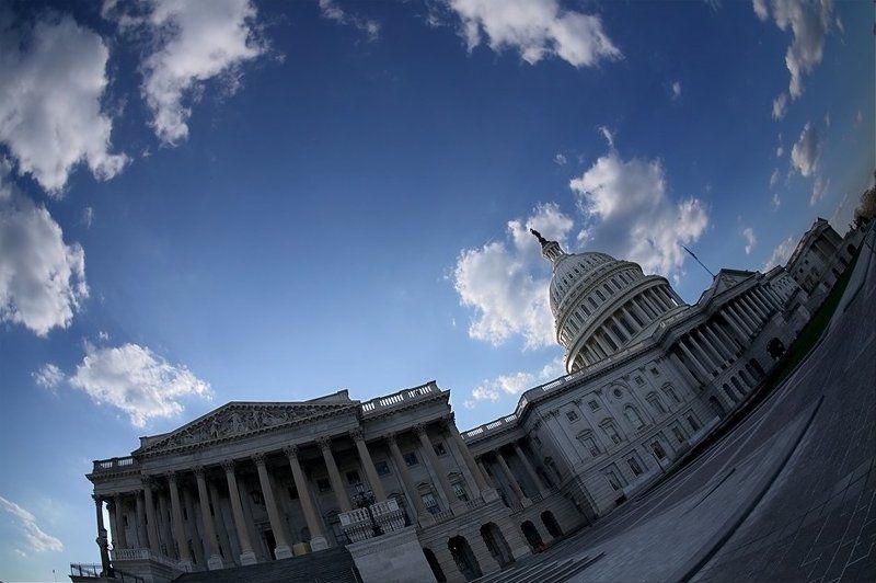 Державный нимб. фото превью