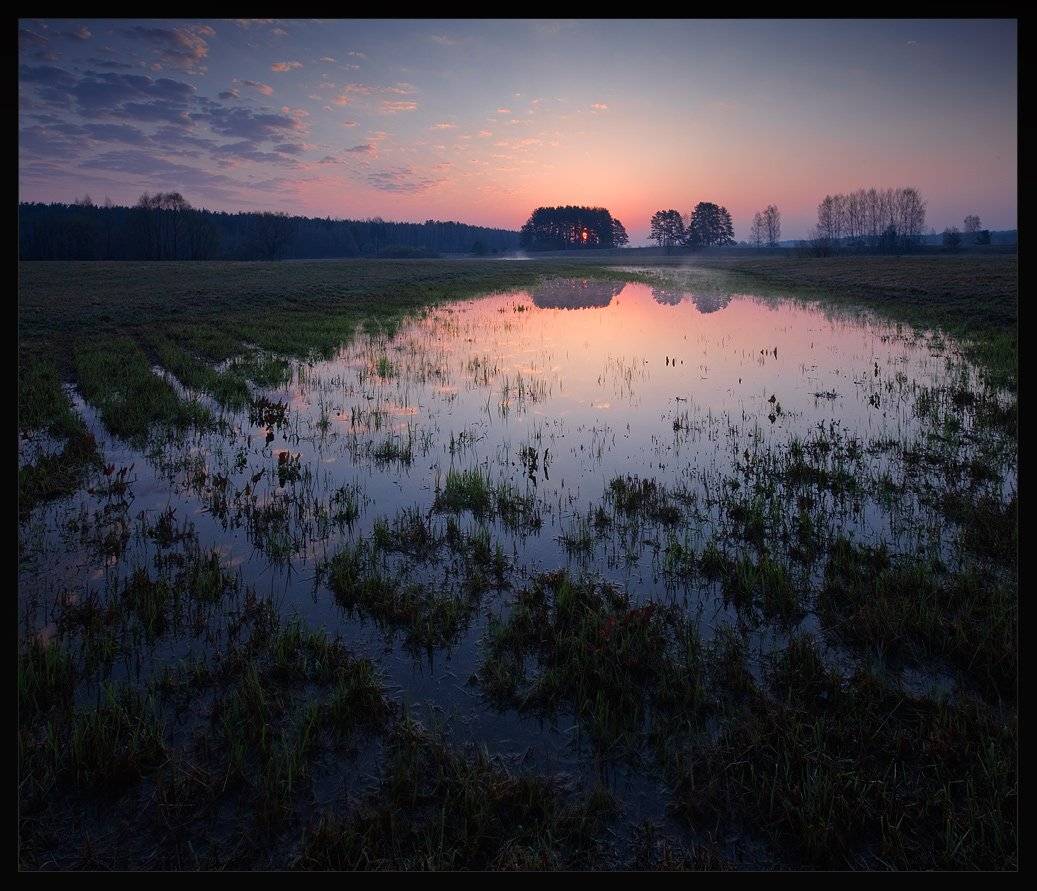 , Владимир Скляров
