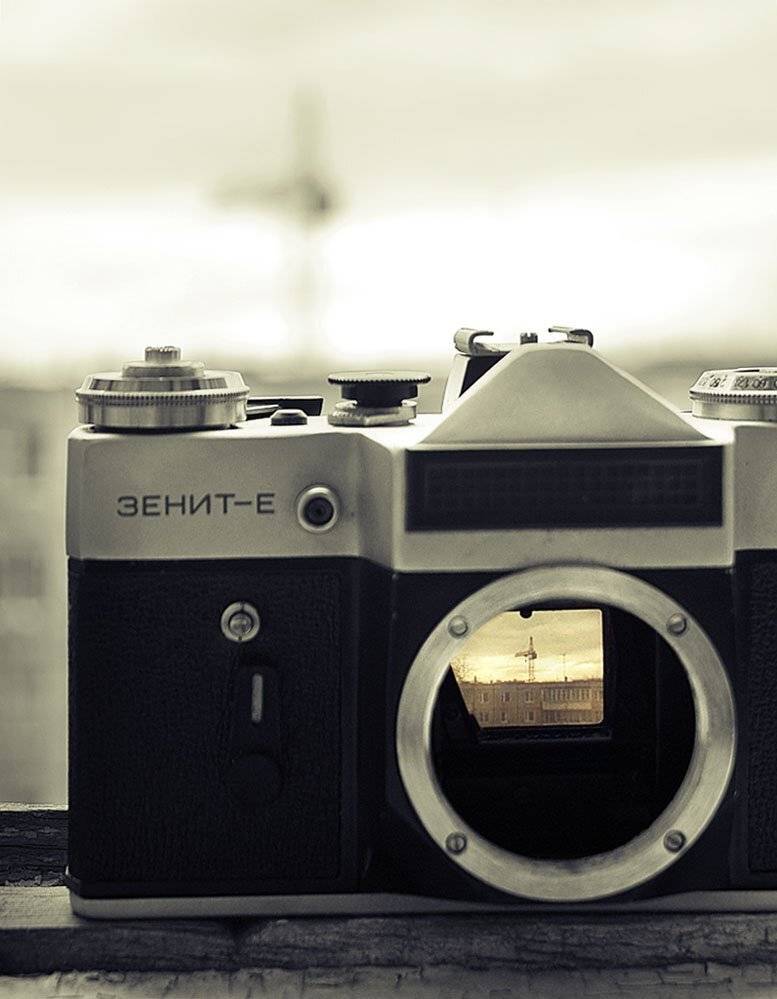 , Владислав