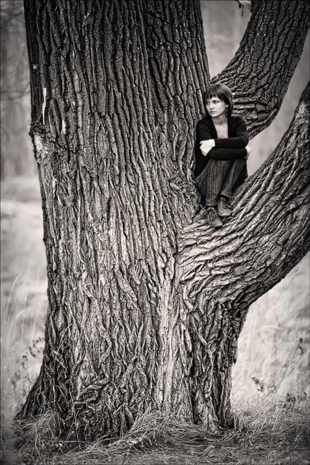 , Роман Быков