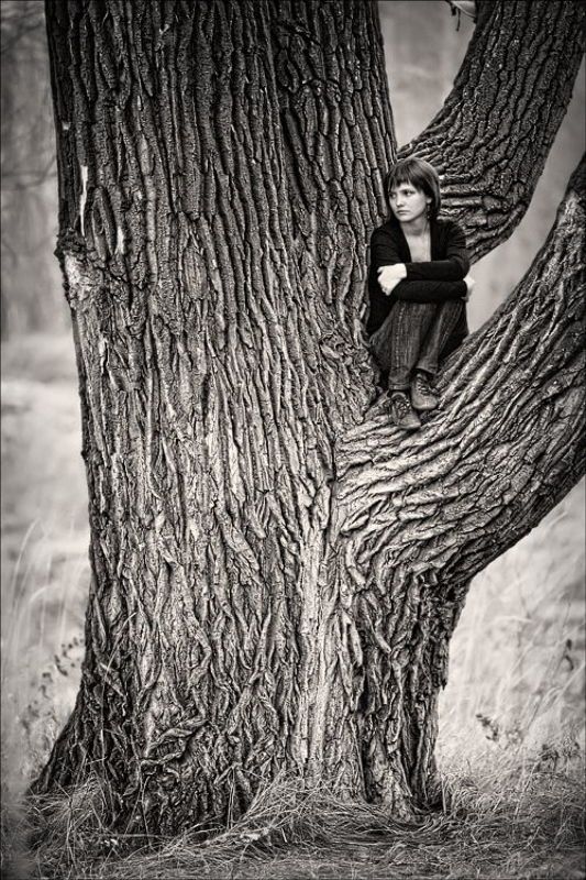 * * * фото превью