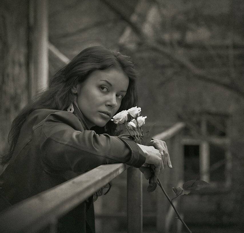 , Alex Vasilenko