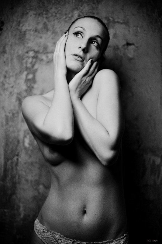 Гелля.. фото превью