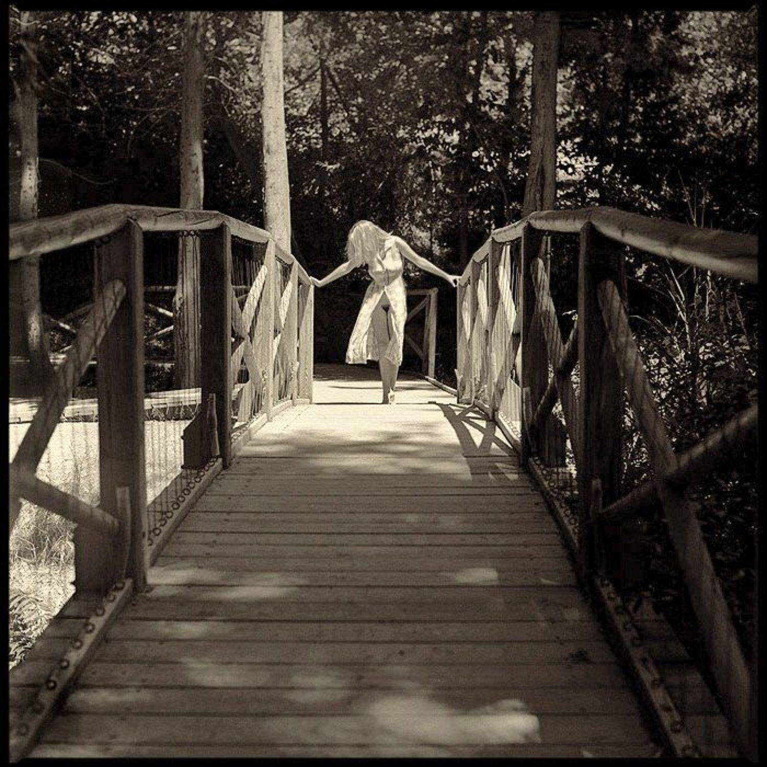 , Рафаэлов Марк