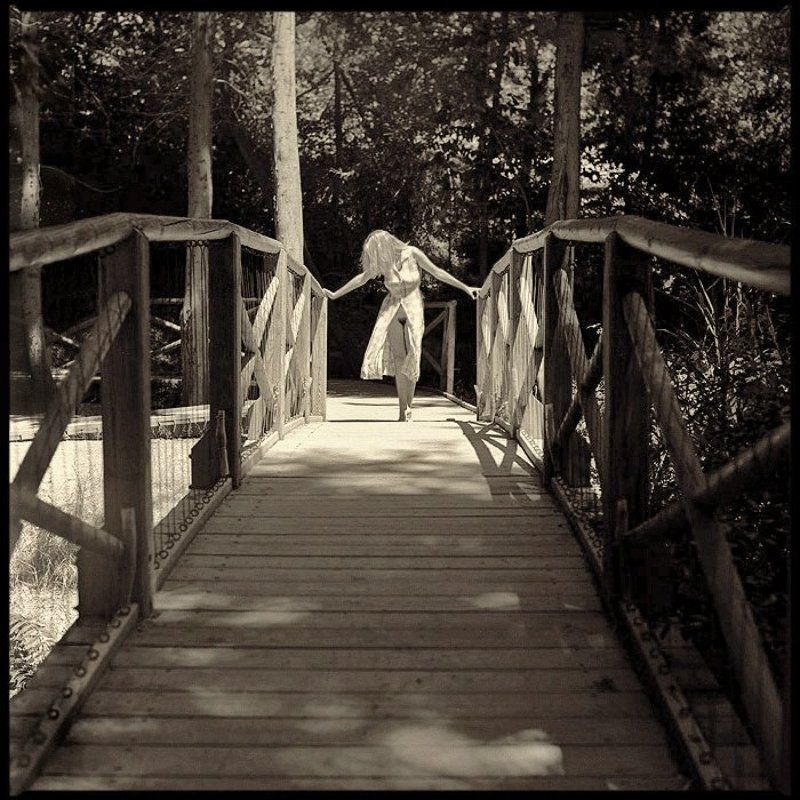 без названия фото превью