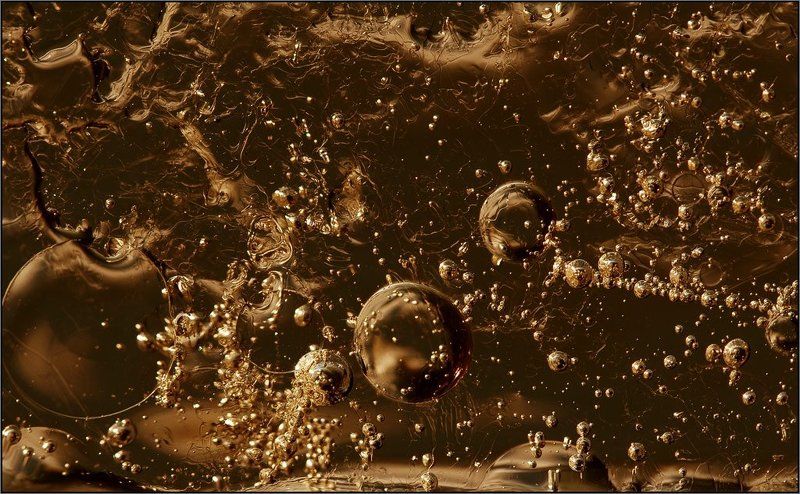 iScape(4) фото превью