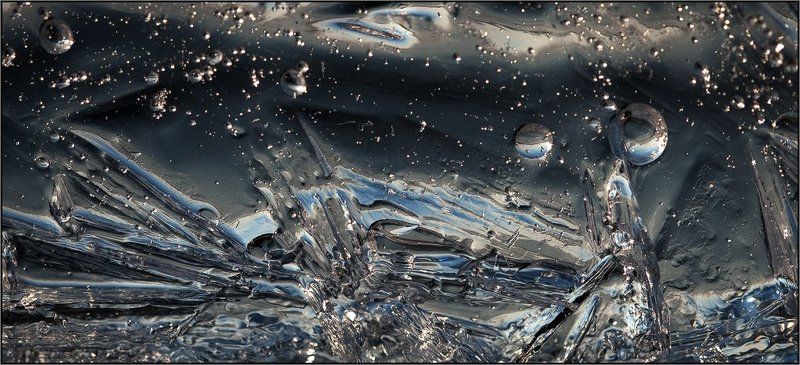 iScape(3) фото превью