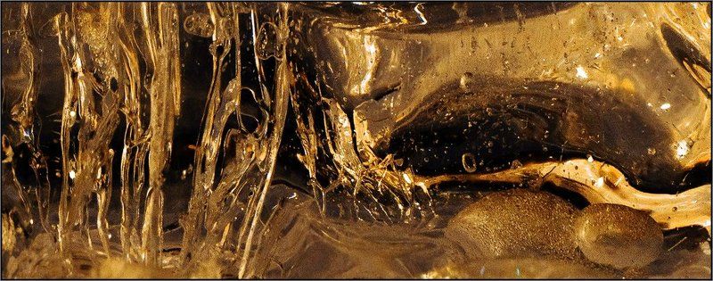 iScape(2) фото превью