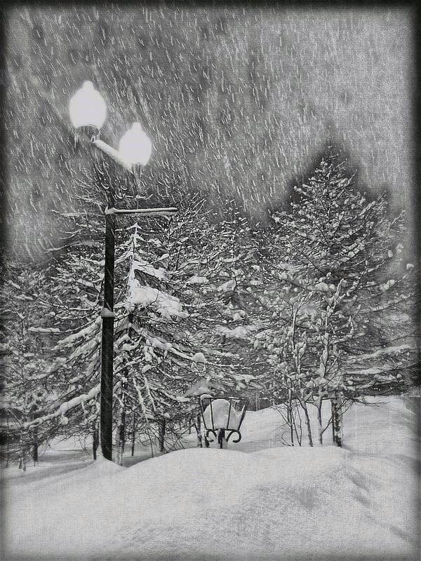 про фонарь. фото превью