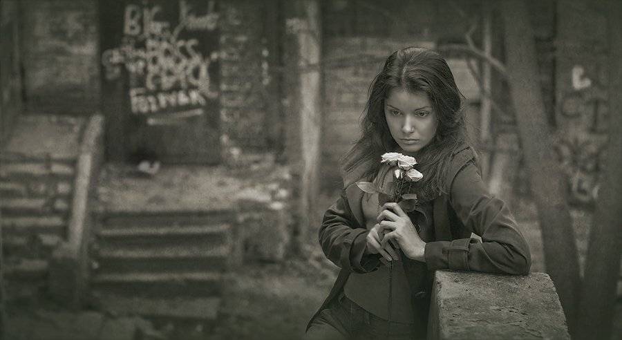 , Alex Vasilenko