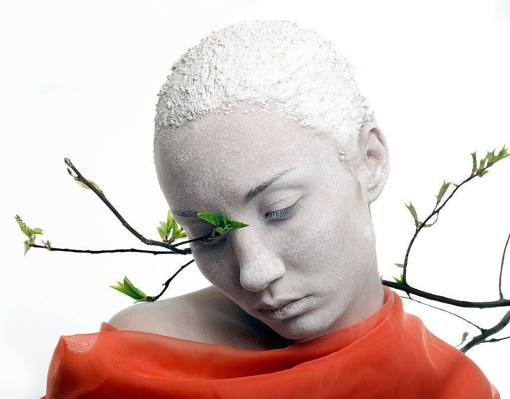 , Наиль Зоркий