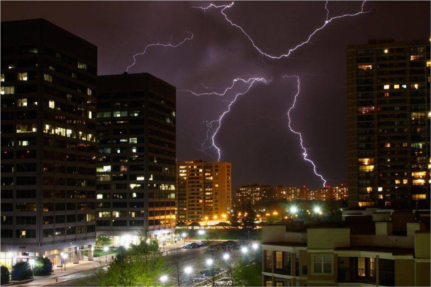 , Байдалов Павел