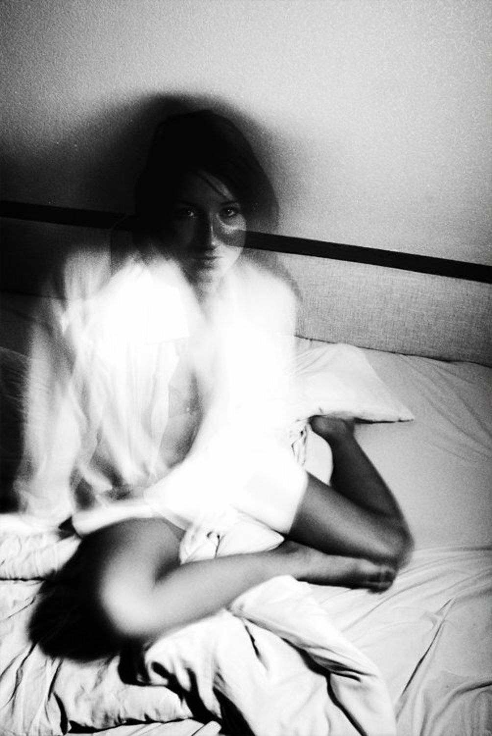 , Выстрела дым