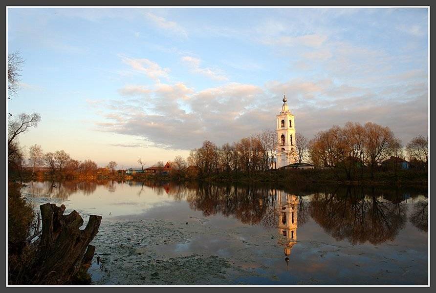 , Сергей Сорокин