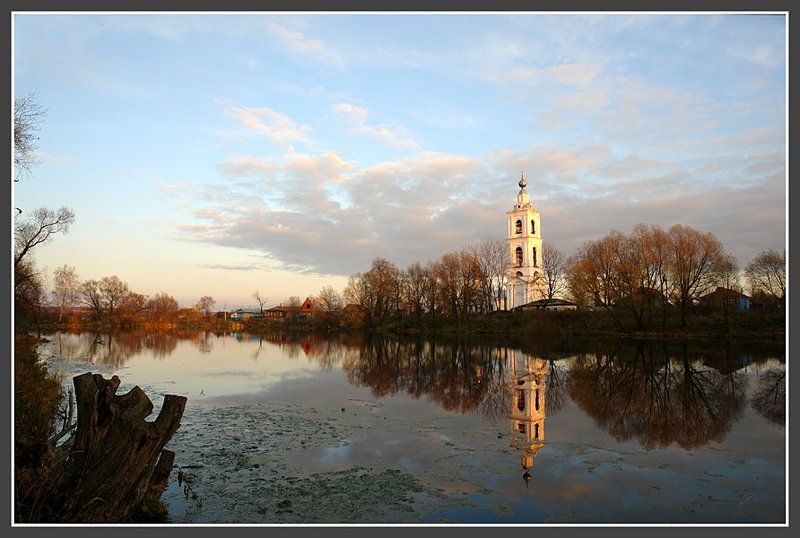 *** фото превью