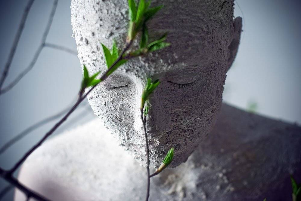 , Наиль Зоркий