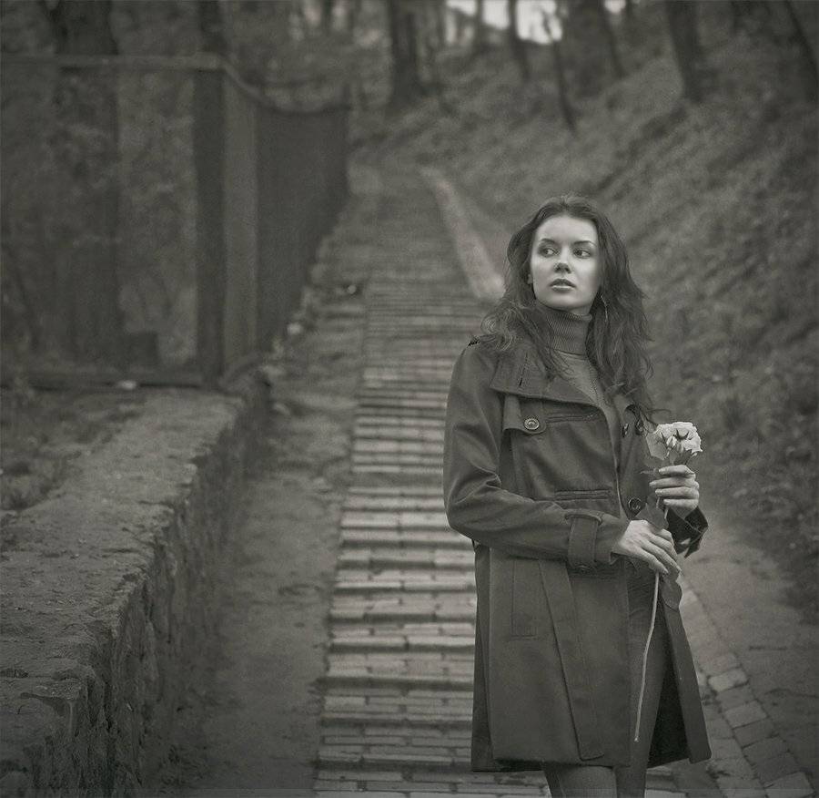 , Alex Vasilenko