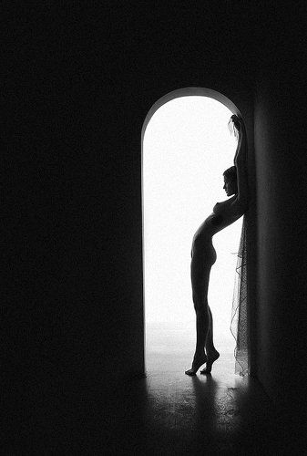 Аксиома... (Серия 