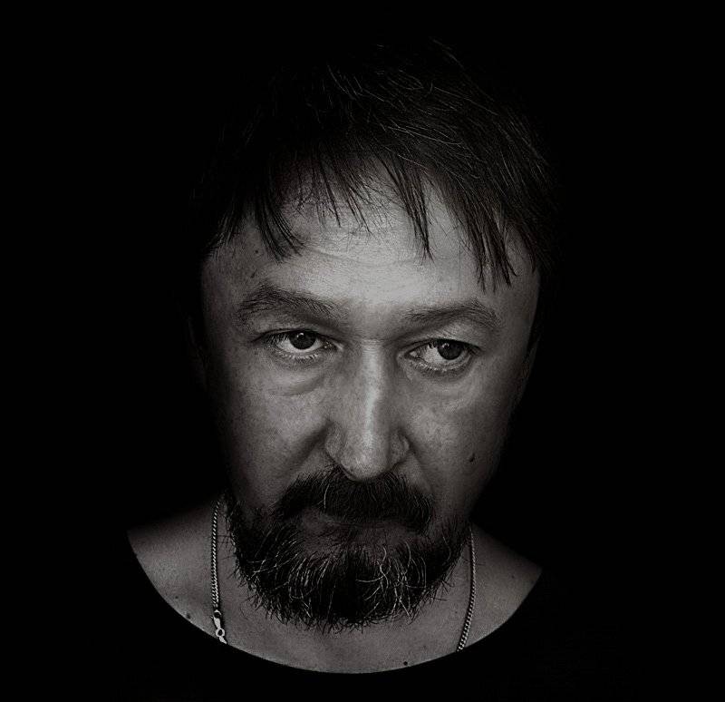 , Лямеборшай Валерия