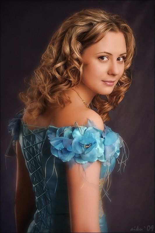 принцесса *** фото превью