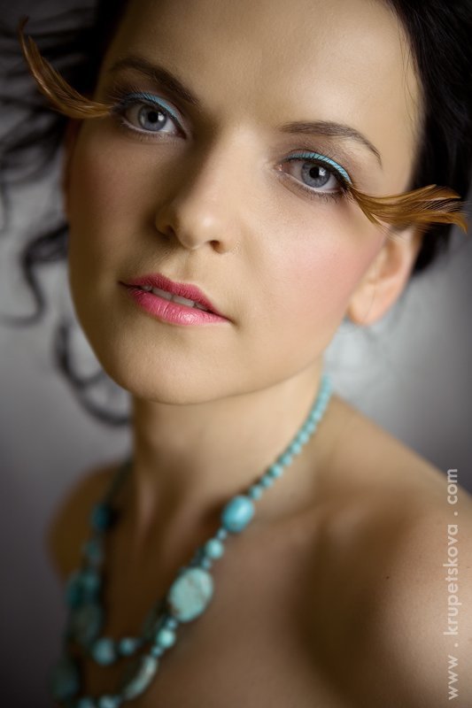 Райская птица фото превью