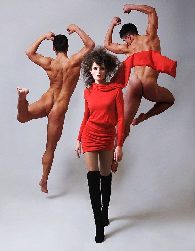alexander, mcqueen ***** фото превью
