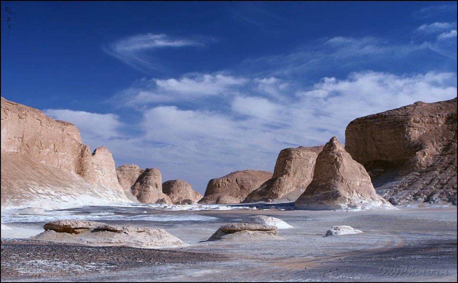 западная пустыня, египет, ливийская пустыня, сахара, африка, western desert, egypt, libyan desert, sahara, africa, акабат, akabat, Оксана Борц