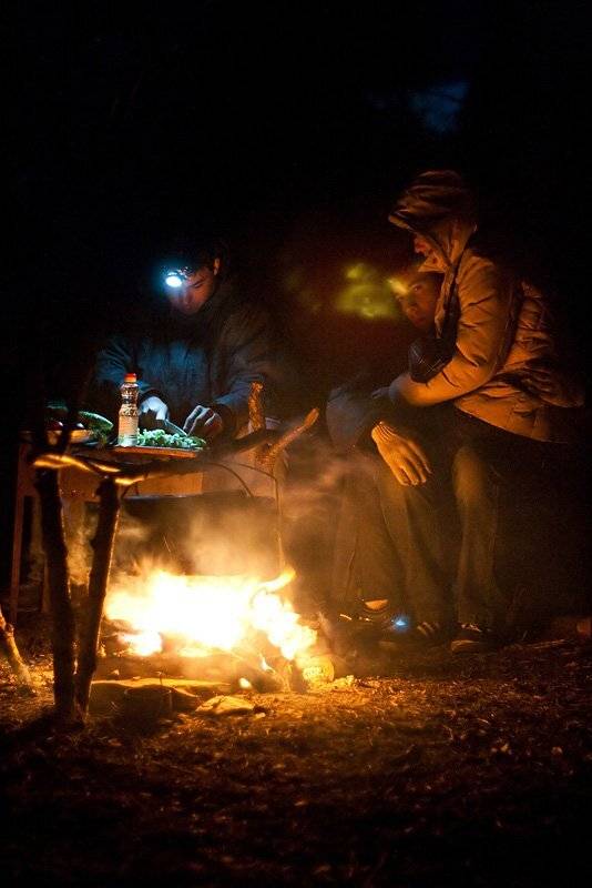 , Алексей Хляпов