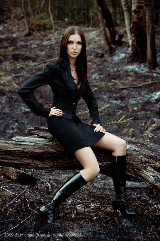 *** фото превью