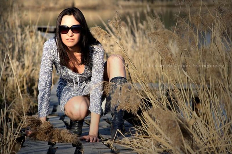 фото превью