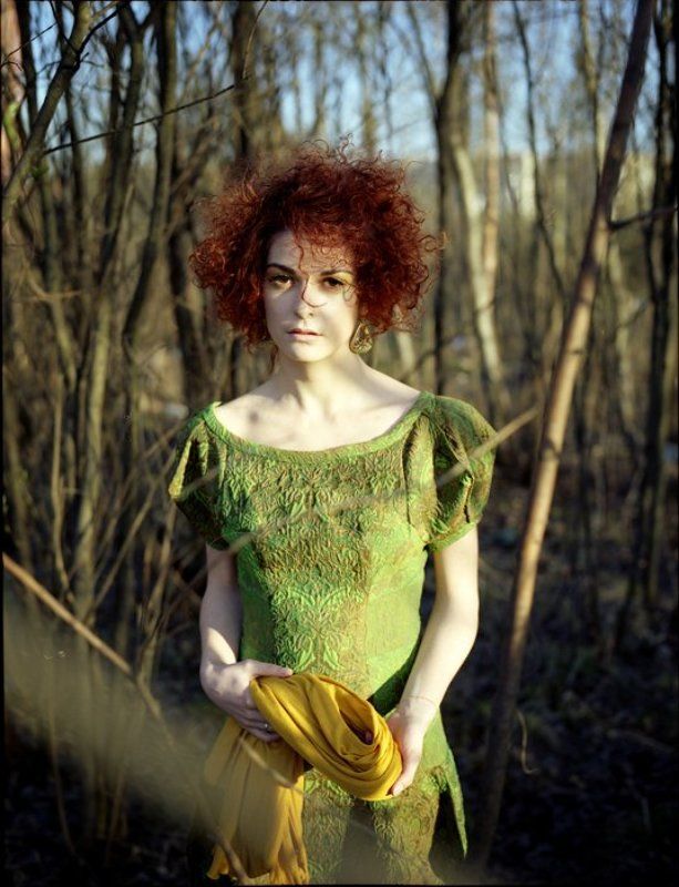 Аня фото превью