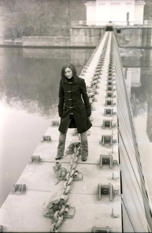 wwwjapa, japan, elen tsay ...стирая границы... фото превью