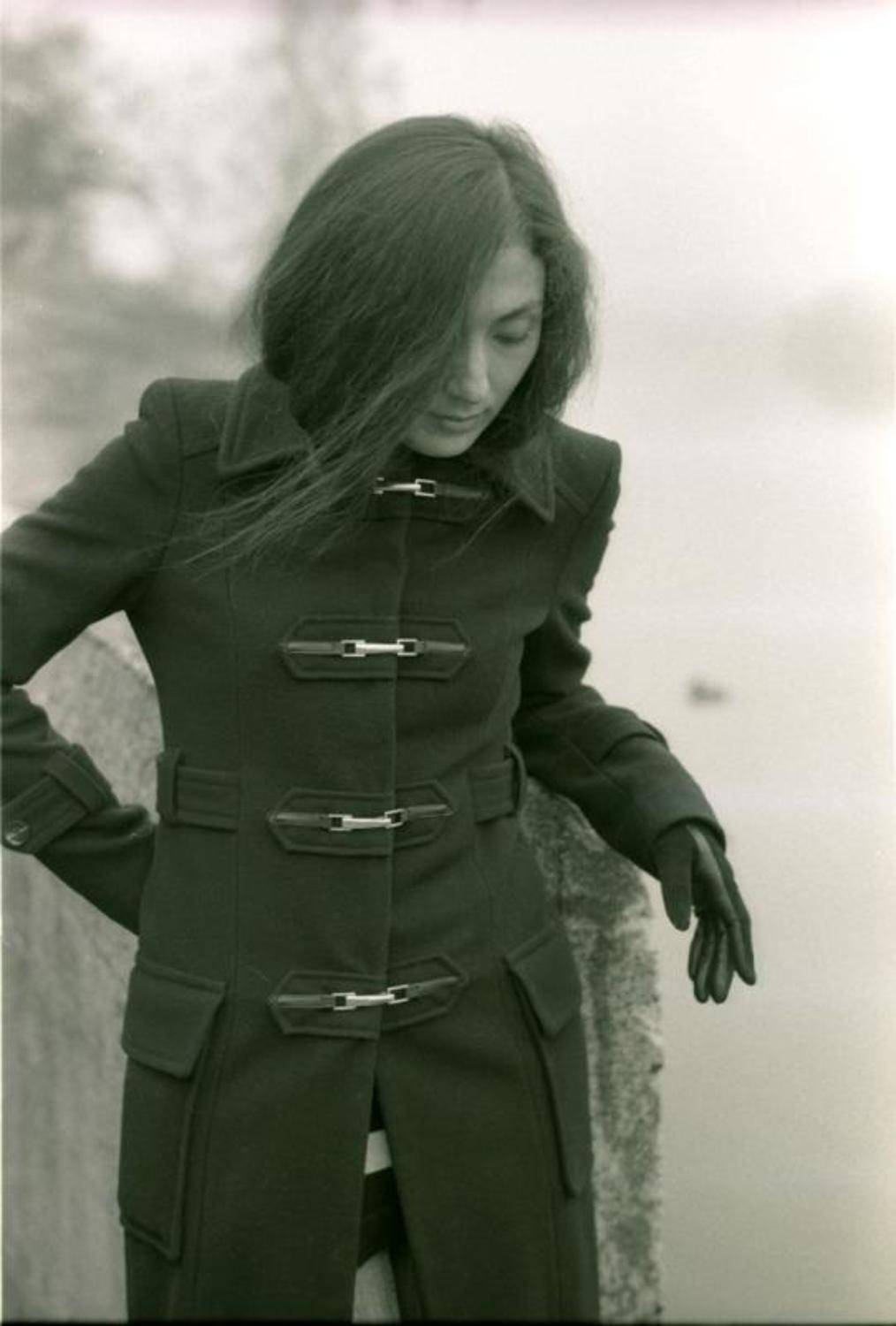 wwwjapa, japan, elen tsay, Japan