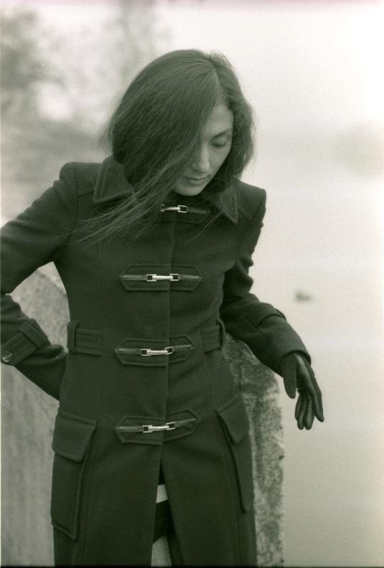 wwwjapa, japan, elen tsay ...умиротворенность... фото превью