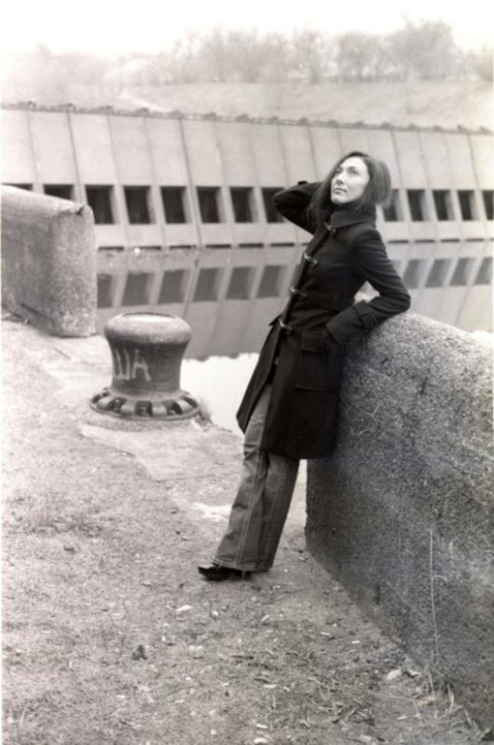 wwwjapa, japan, elen tsay, Japan