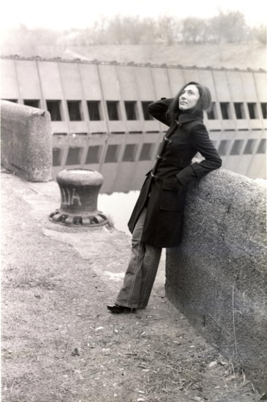 wwwjapa, japan, elen tsay ...небо... фото превью