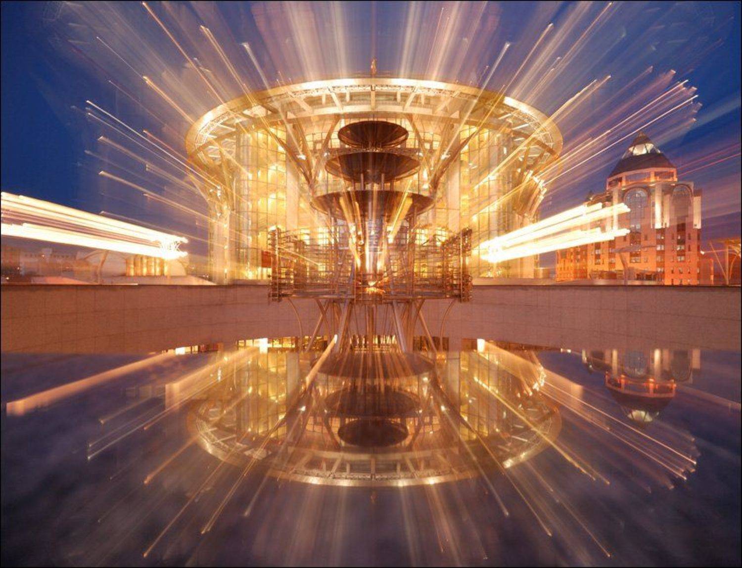 , Александр Ермолицкий